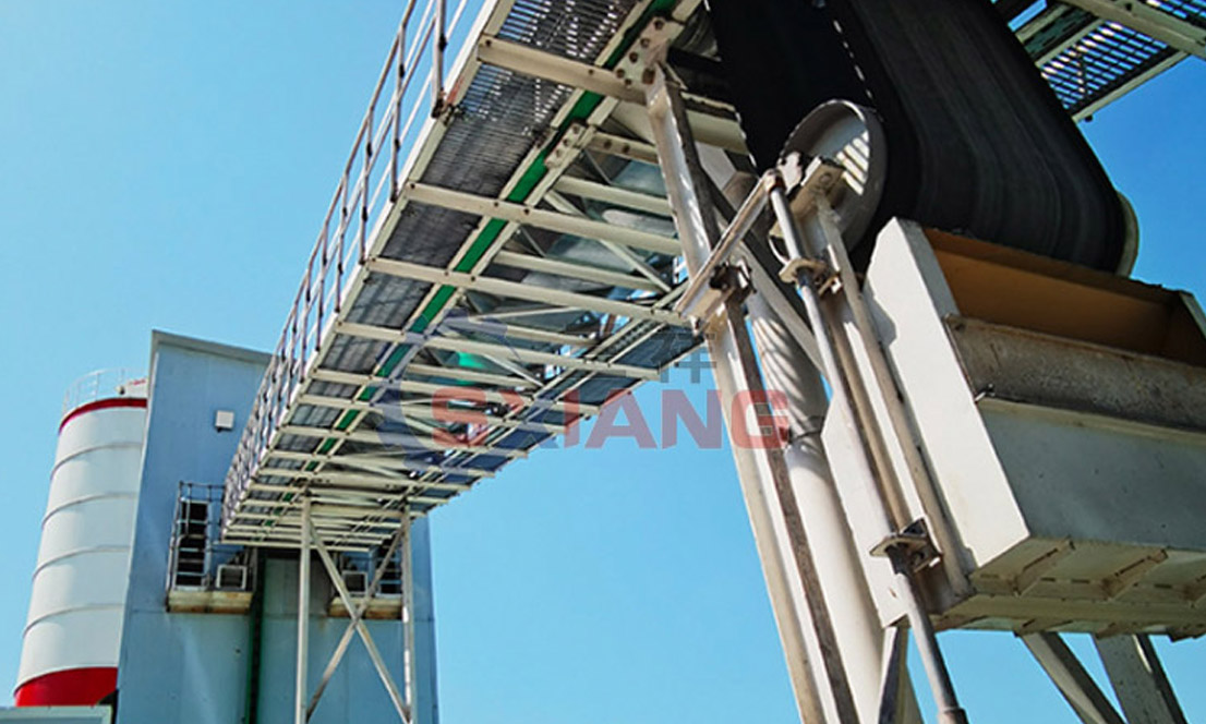 ��ʽ���ͻ�