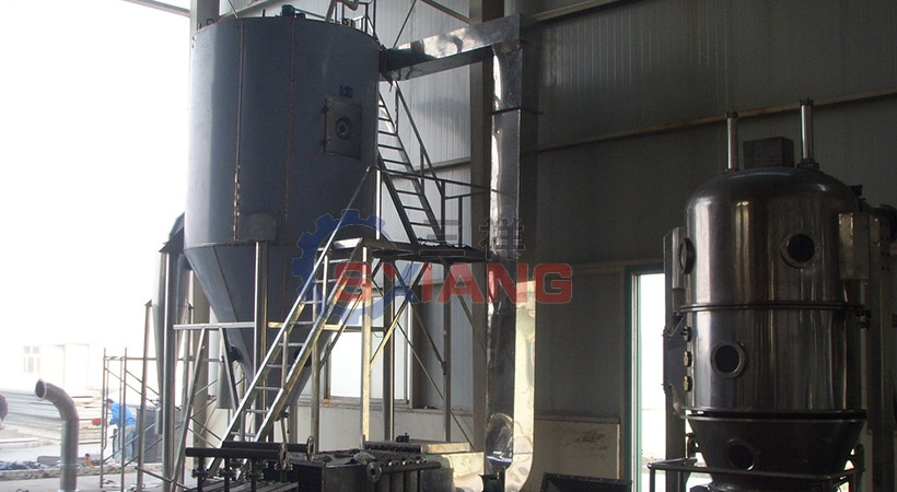 �ǿ�XK��(�й�)�������޹�˾