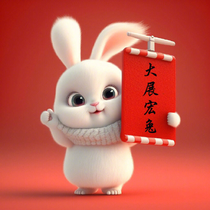 �ǿ�XK��(�й�)�������޹�˾