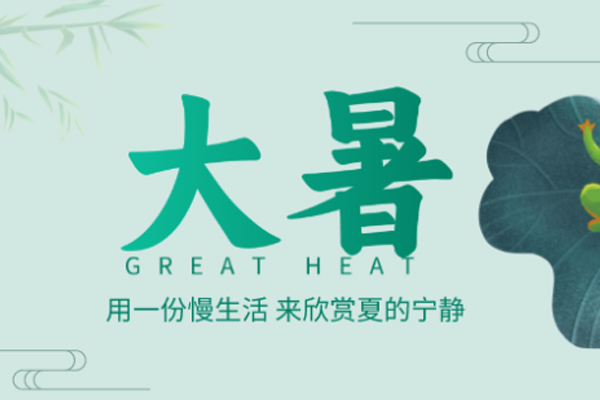 �ǿ�XK��(�й�)�������޹�˾