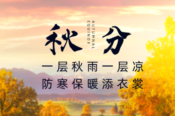 �ǿ�XK��(�й�)�������޹�˾