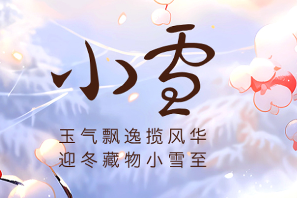 �ǿ�XK��(�й�)�������޹�˾