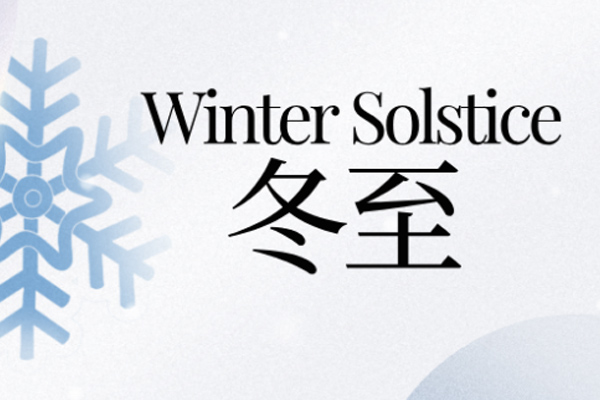 �ǿ�XK��(�й�)�������޹�˾