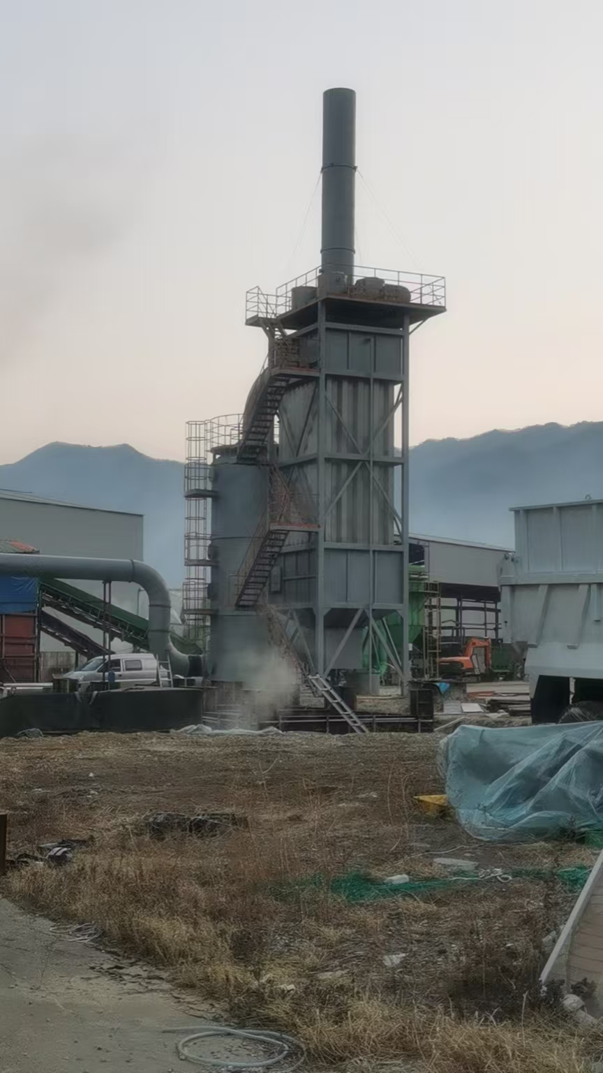 �ǿ�XK��(�й�)�������޹�˾