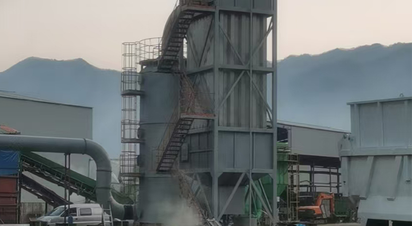 �ǿ�XK��(�й�)�������޹�˾