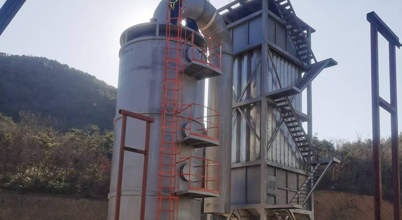 �ǿ�XK��(�й�)�������޹�˾