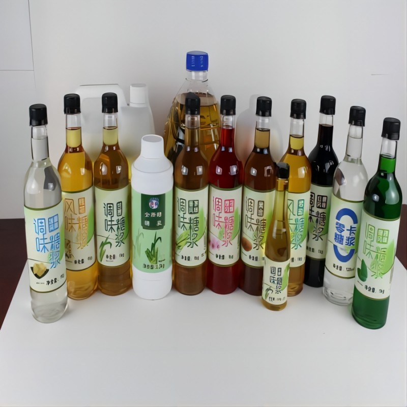 amjs澳金沙门线路(中国)有限公司-BinG百科