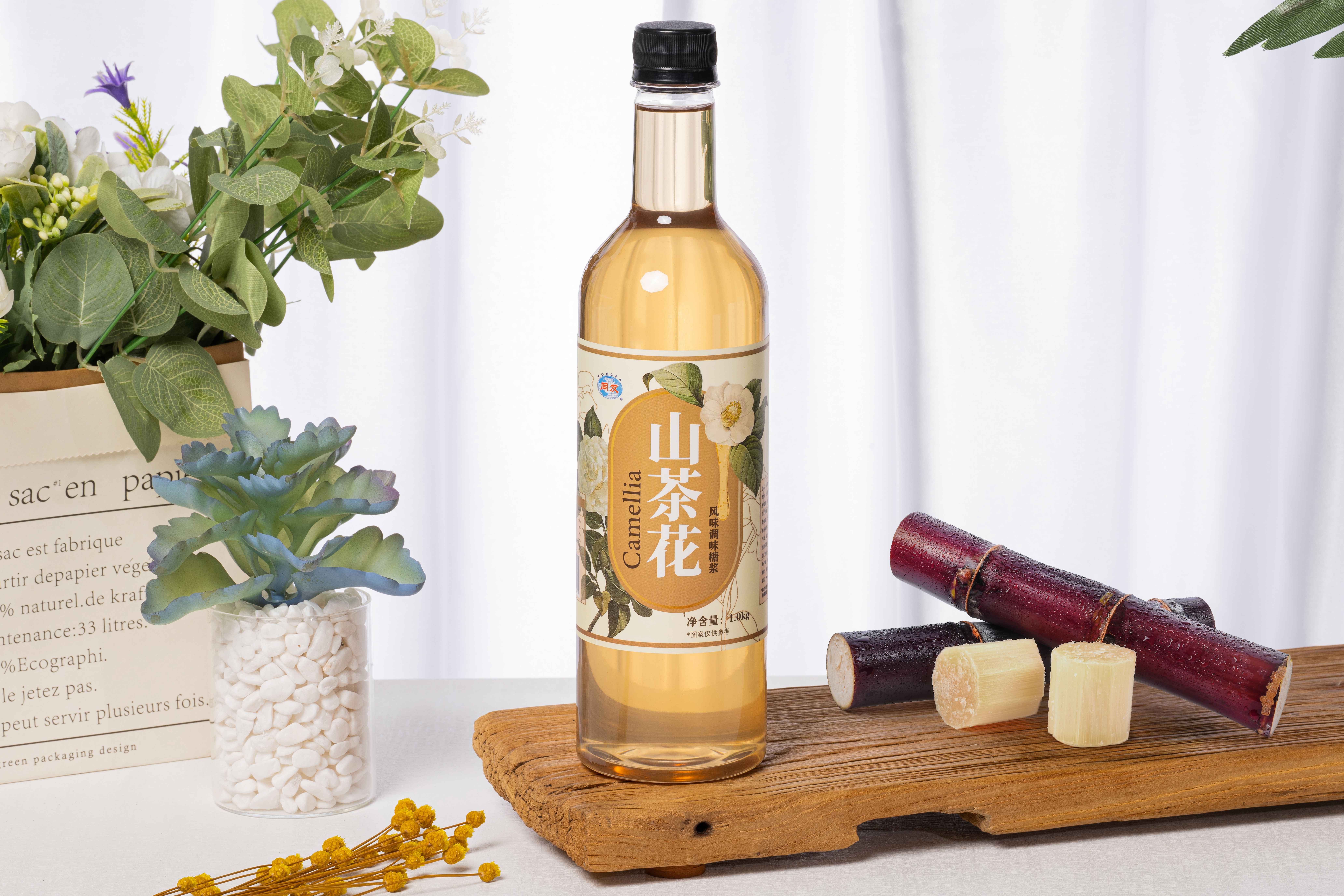 amjs澳金沙门线路(中国)有限公司-BinG百科