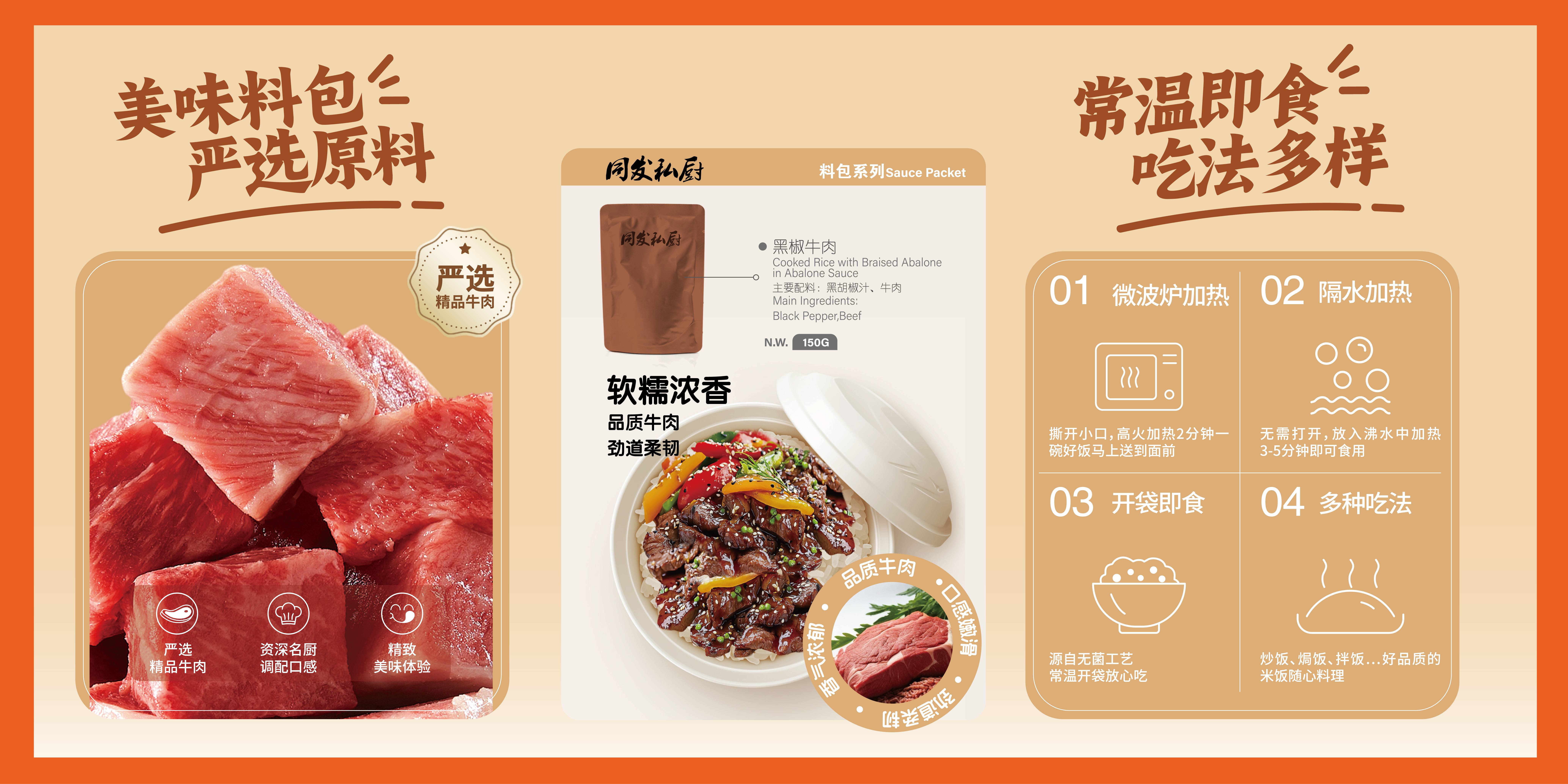 amjs澳金沙门线路(中国)有限公司-BinG百科