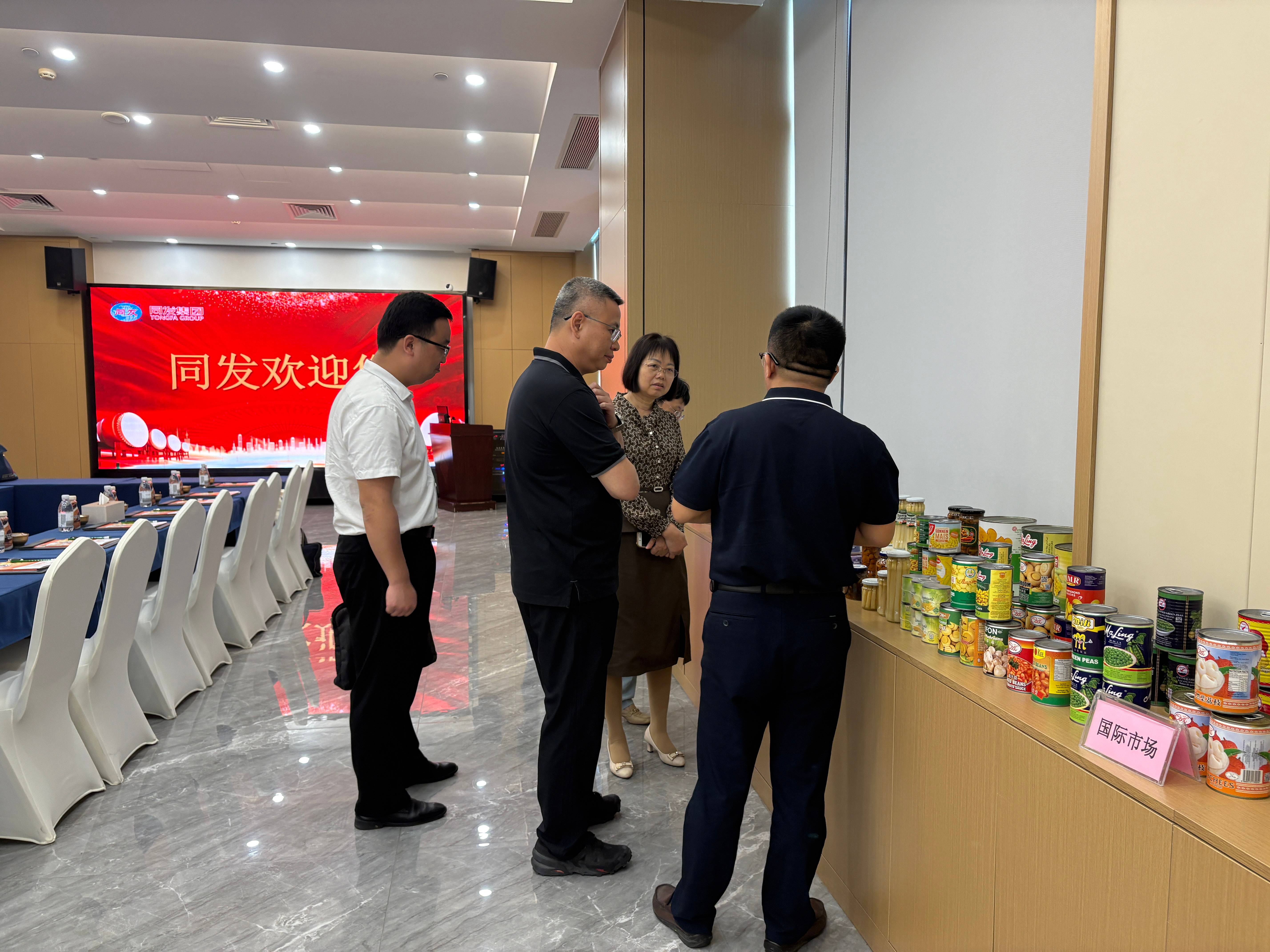amjs澳金沙门线路(中国)有限公司-BinG百科