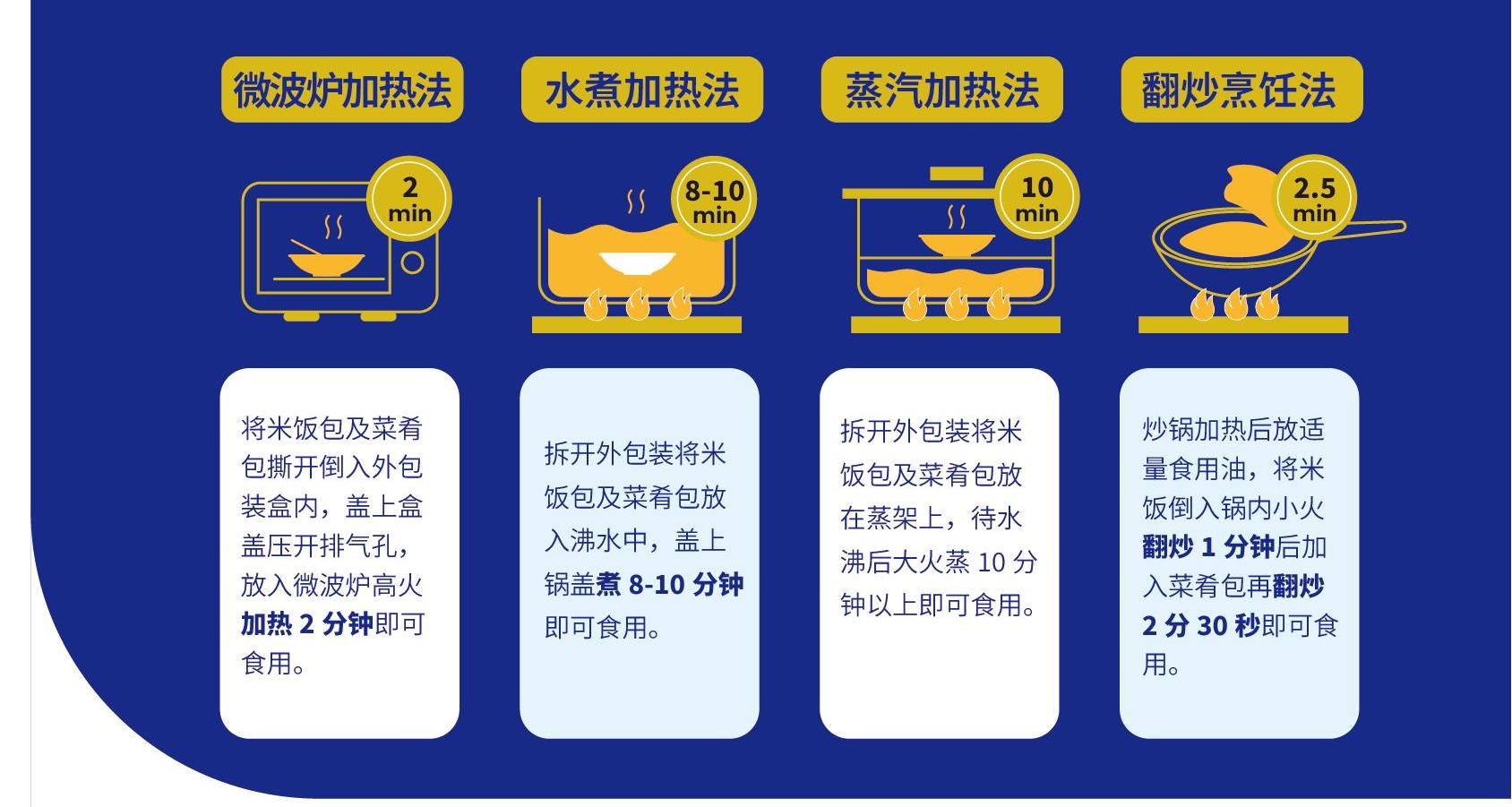 amjs澳金沙门线路(中国)有限公司-BinG百科