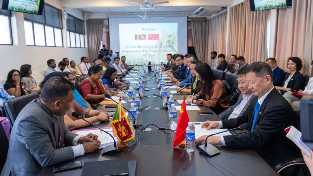 amjs澳金沙门线路(中国)有限公司-BinG百科