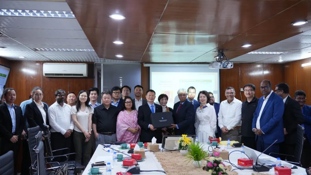 amjs澳金沙门线路(中国)有限公司-BinG百科