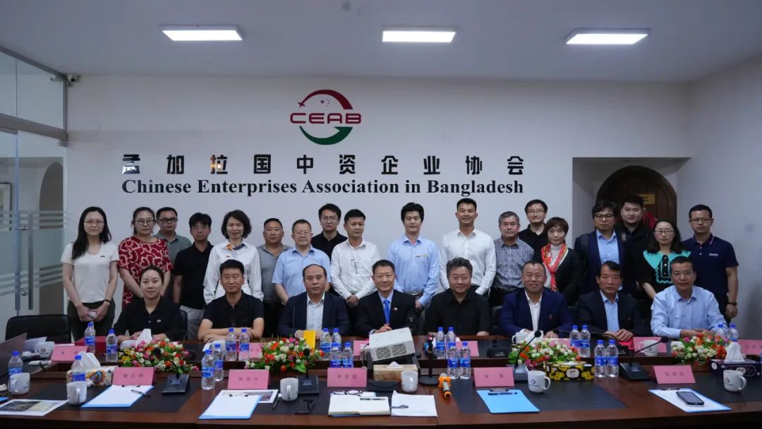 amjs澳金沙门线路(中国)有限公司-BinG百科