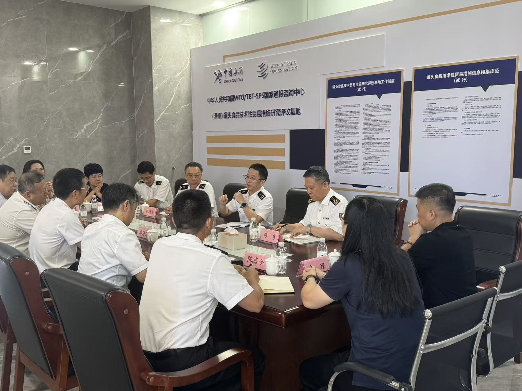 amjs澳金沙门线路(中国)有限公司-BinG百科