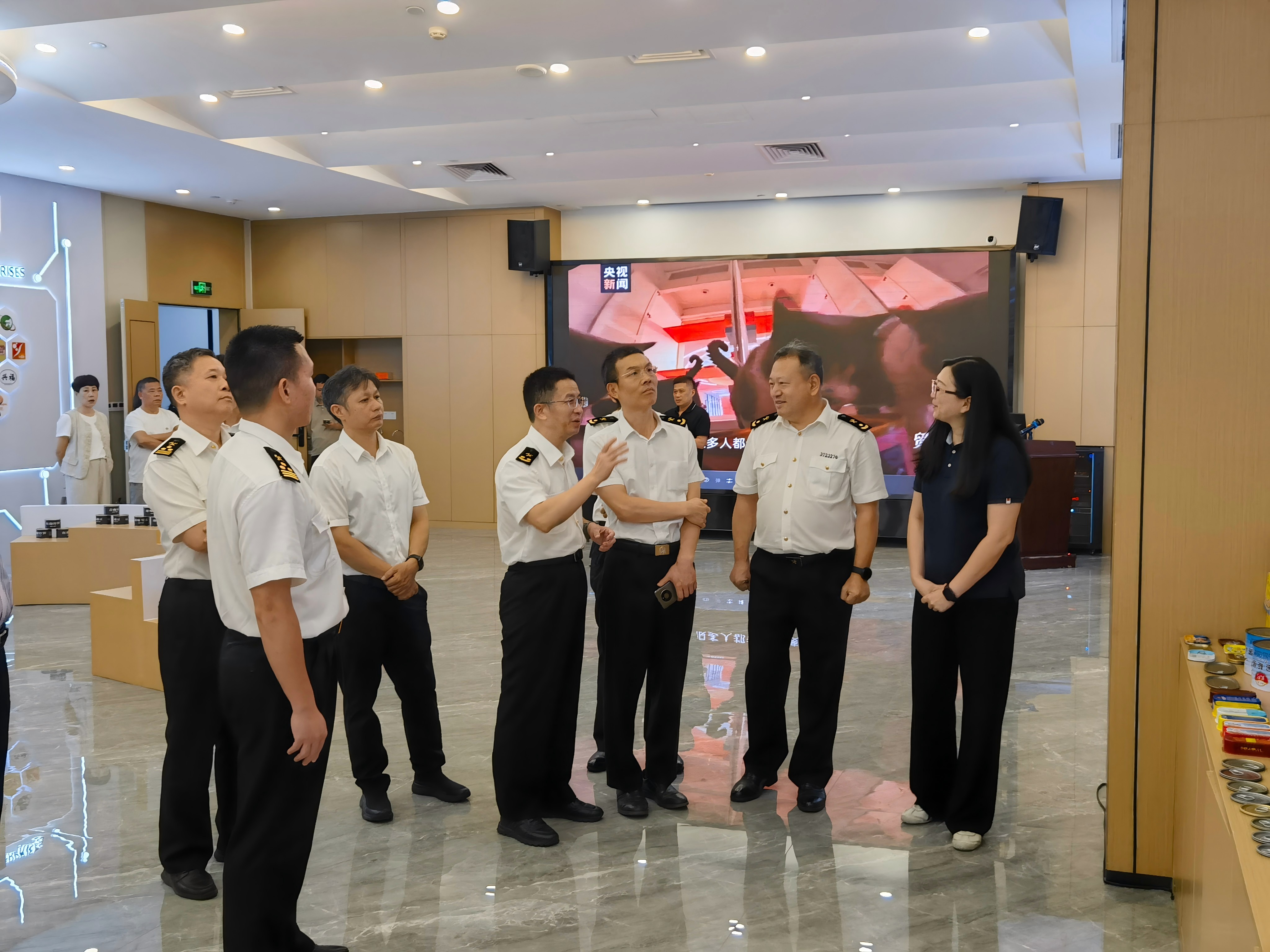 amjs澳金沙门线路(中国)有限公司-BinG百科