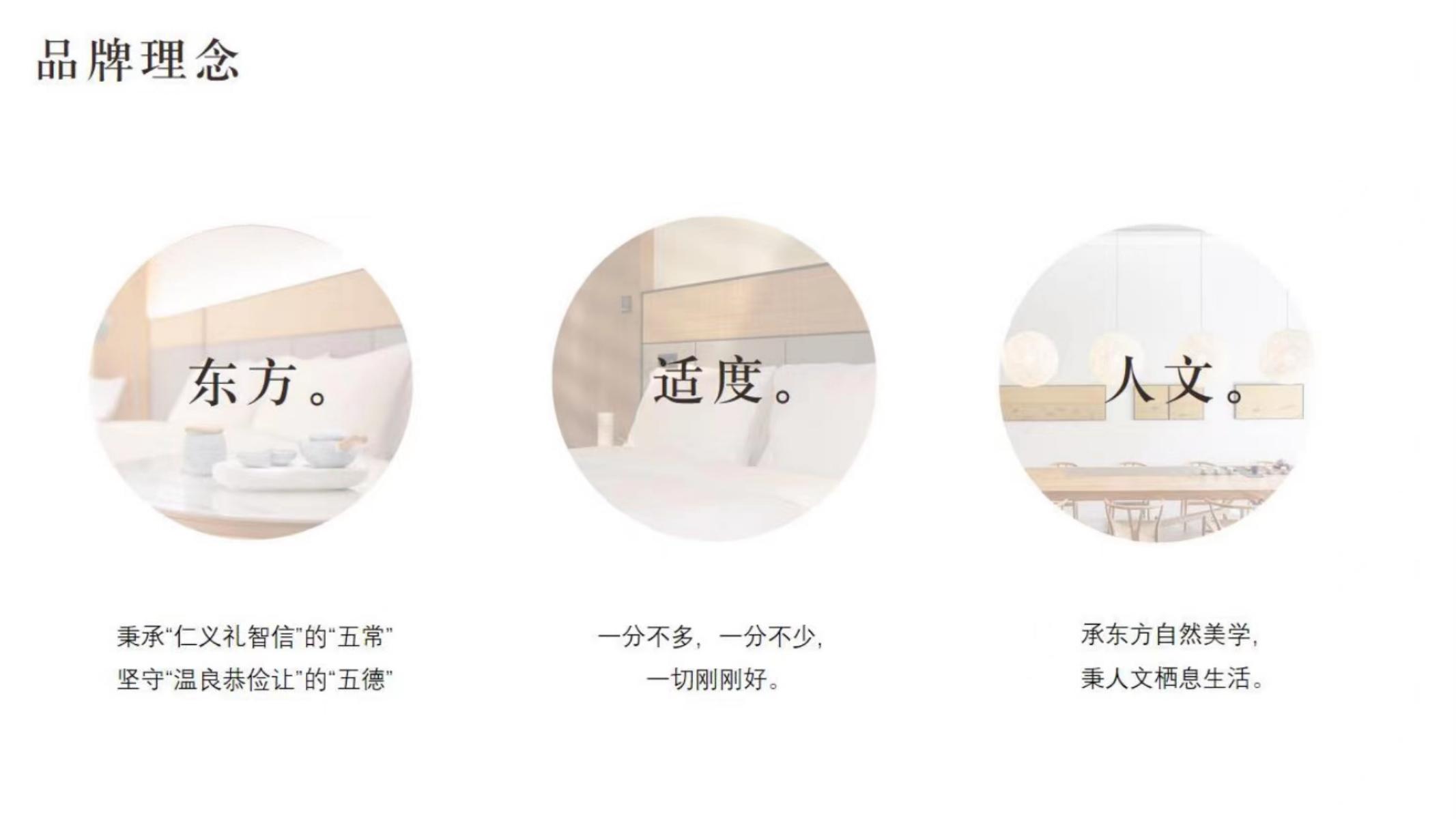 amjs澳金沙门线路(中国)有限公司-BinG百科