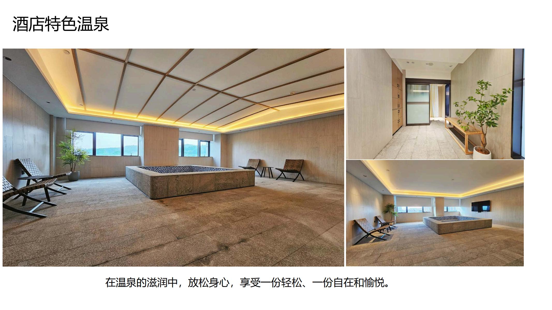 amjs澳金沙门线路(中国)有限公司-BinG百科