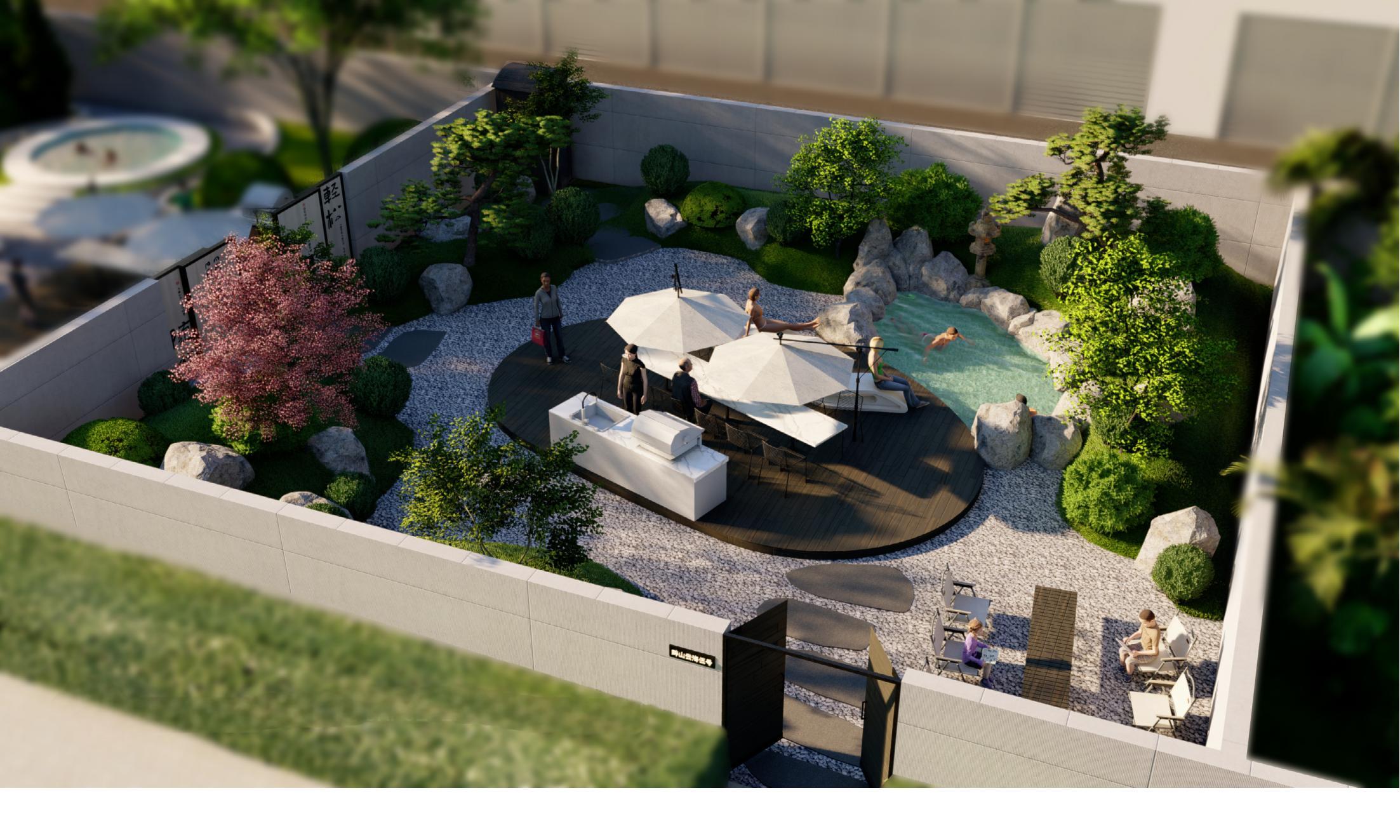 amjs澳金沙门线路(中国)有限公司-BinG百科