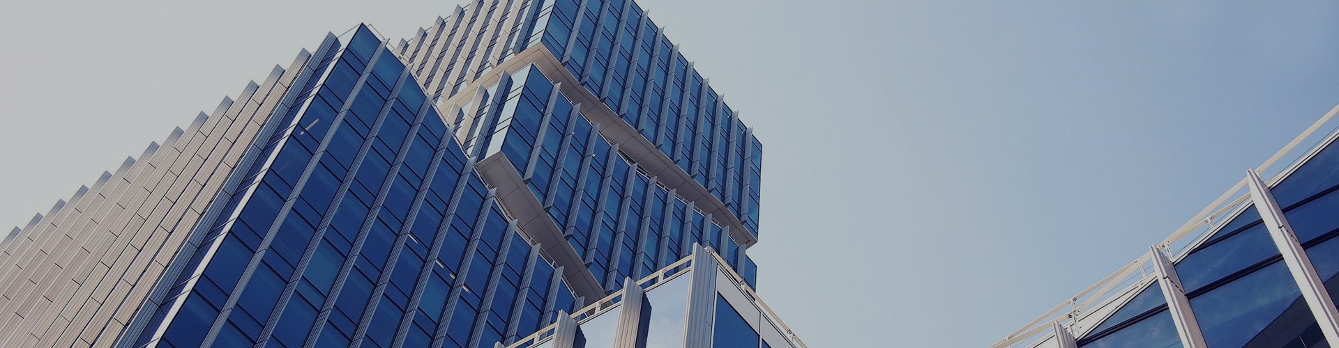 �ǿ�XK����