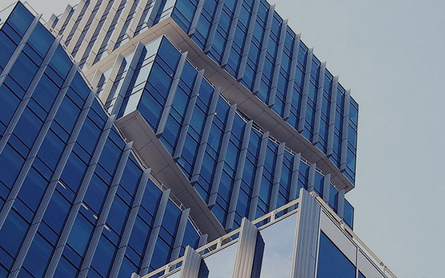 �ǿ�XK����