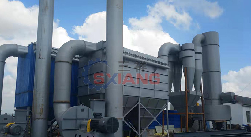 �����豸ϵ��